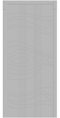 RAL 7047 эмаль Cordondoor