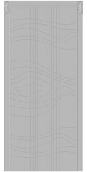 RAL 7047 эмаль Cordondoor