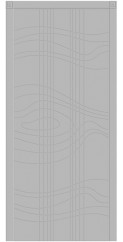 RAL 7047 эмаль Cordondoor