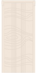 Эмаль Шампань Cordondoor