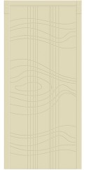 Слоновая кость Cordondoor