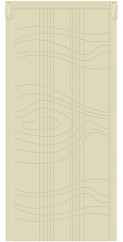Слоновая кость Cordondoor