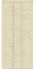 Слоновая кость Cordondoor