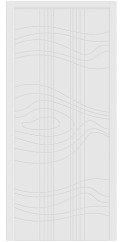 Эмаль Белая Cordondoor
