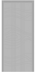 RAL 7047 эмаль Cordondoor