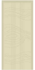 Слоновая кость Cordondoor