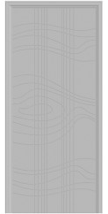 RAL 7047 эмаль Cordondoor