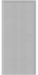 RAL 7047 эмаль Cordondoor