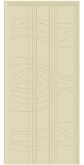 Слоновая кость Cordondoor