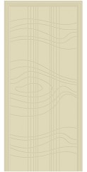 Слоновая кость Cordondoor