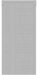 RAL 7047 эмаль Cordondoor