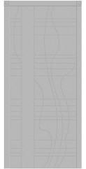 RAL 7047 эмаль Cordondoor