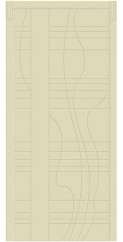 Слоновая кость Cordondoor