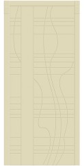 Слоновая кость Cordondoor