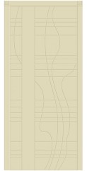 Слоновая кость Cordondoor
