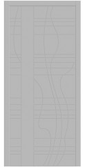 RAL 7047 эмаль Cordondoor