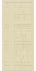 Слоновая кость Cordondoor
