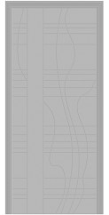 RAL 7047 эмаль Cordondoor