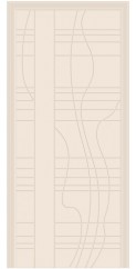 Эмаль Шампань Cordondoor