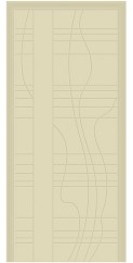 Слоновая кость Cordondoor