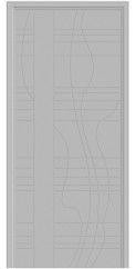 RAL 7047 эмаль Cordondoor