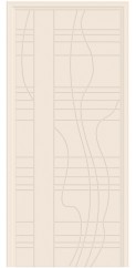 Эмаль Шампань Cordondoor