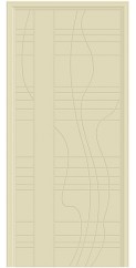 Слоновая кость Cordondoor