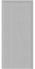 RAL 7047 эмаль Cordondoor