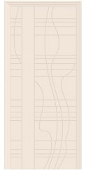 Эмаль Шампань Cordondoor