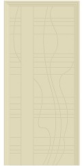 Слоновая кость Cordondoor