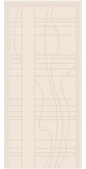 Эмаль Шампань Cordondoor