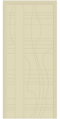 Слоновая кость Cordondoor