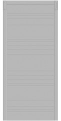 RAL 7047 эмаль Cordondoor