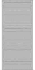 RAL 7047 эмаль Cordondoor