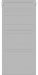 RAL 7047 эмаль Cordondoor