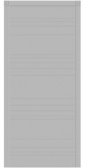 RAL 7047 эмаль Cordondoor