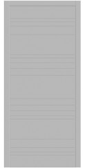 RAL 7047 эмаль Cordondoor