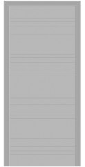 RAL 7047 эмаль Cordondoor