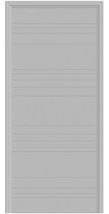 RAL 7047 эмаль Cordondoor