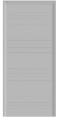 RAL 7047 эмаль Cordondoor