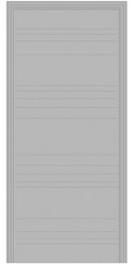 RAL 7047 эмаль Cordondoor