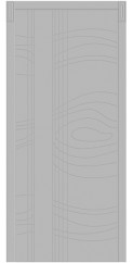 RAL 7047 эмаль Cordondoor