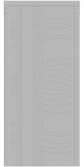 RAL 7047 эмаль Cordondoor