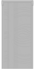 RAL 7047 эмаль Cordondoor