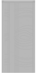 RAL 7047 эмаль Cordondoor