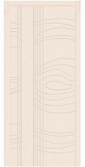 Эмаль Шампань Cordondoor