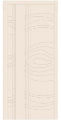 Эмаль Шампань Cordondoor
