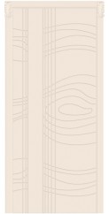 Эмаль Шампань Cordondoor
