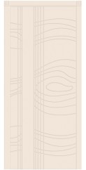 Эмаль Шампань Cordondoor