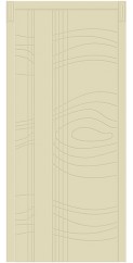 Слоновая кость Cordondoor